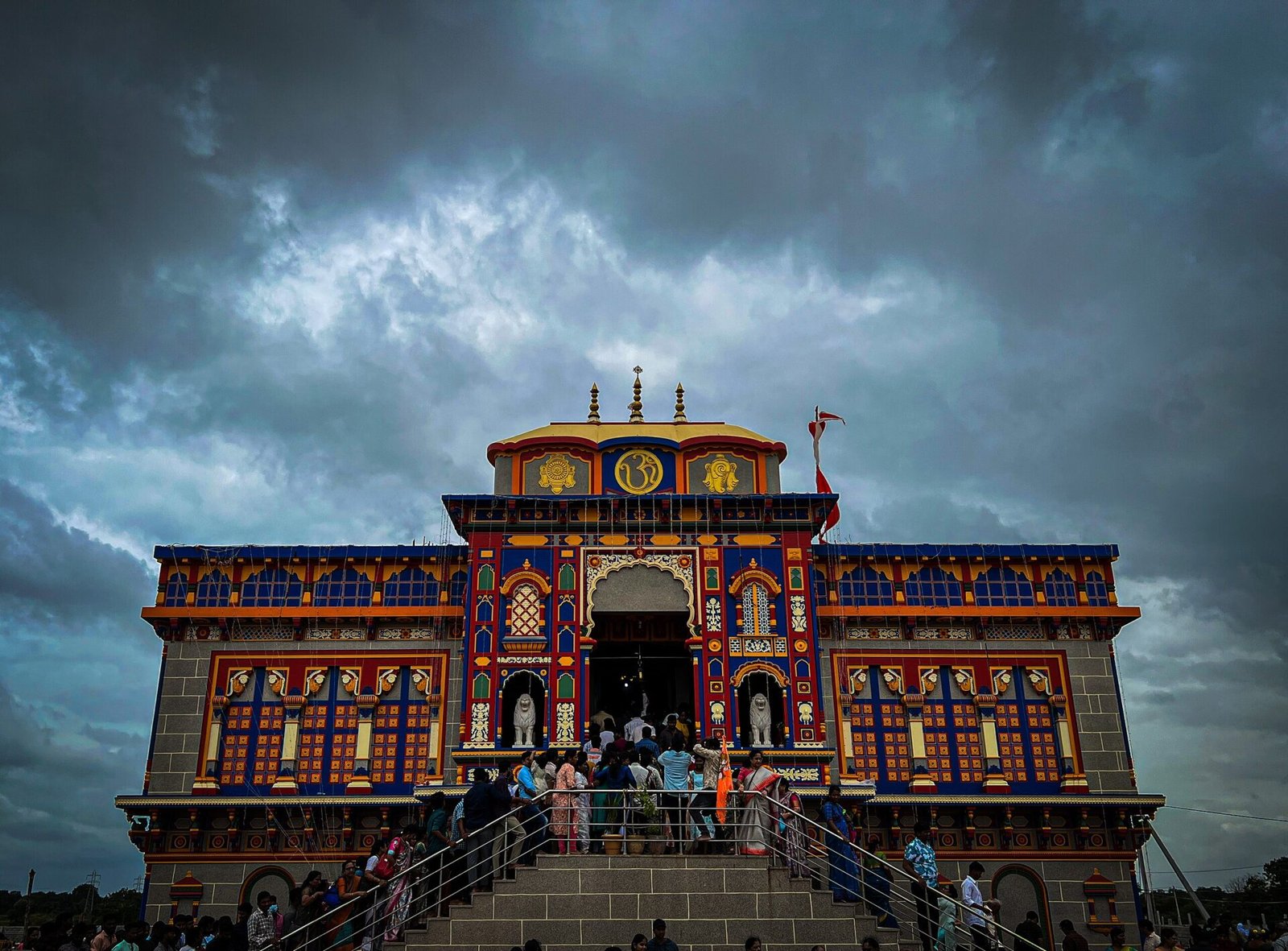 hyderabad-to-Dakshin_Ke_Badrinath-cab