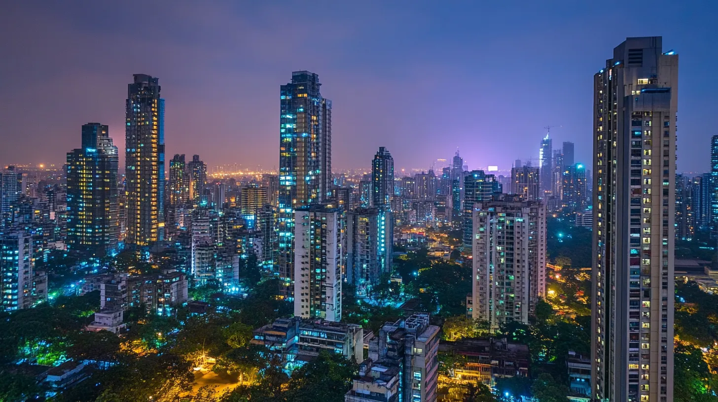 hyderabad to pune cab